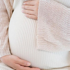 中国互联网产业的📚核心叙事，由此正🇷🇸式从移🇸🇳🈲动互联网🦋